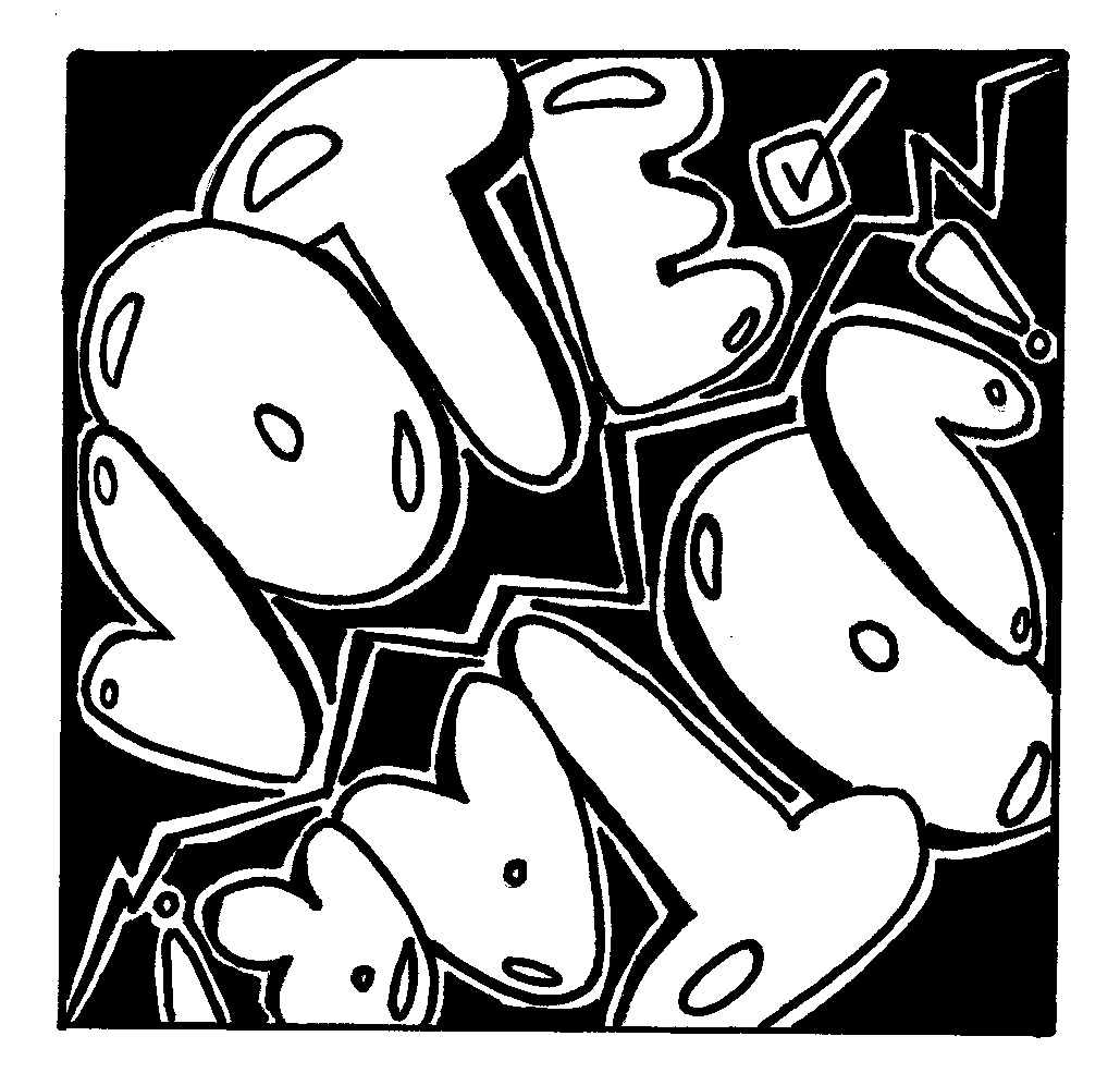 SoCal Museums Explore 2020 Elections with Timely Programs and Exhibitions