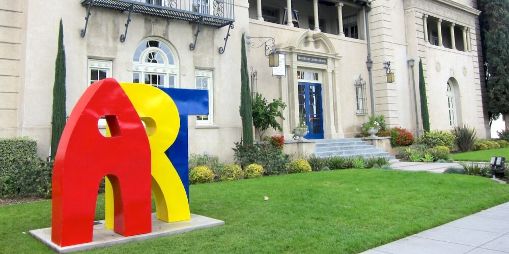 RAM-ART-1000x500 RAM-ART-1000x500