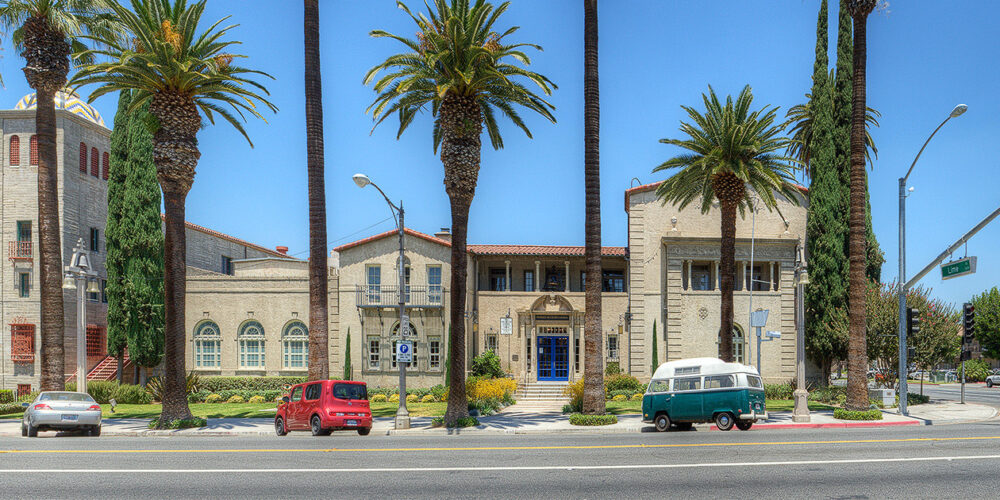 RAMFromFireStation_PSpeaker-1000x500 RAMFromFireStation_PSpeaker-1000x500