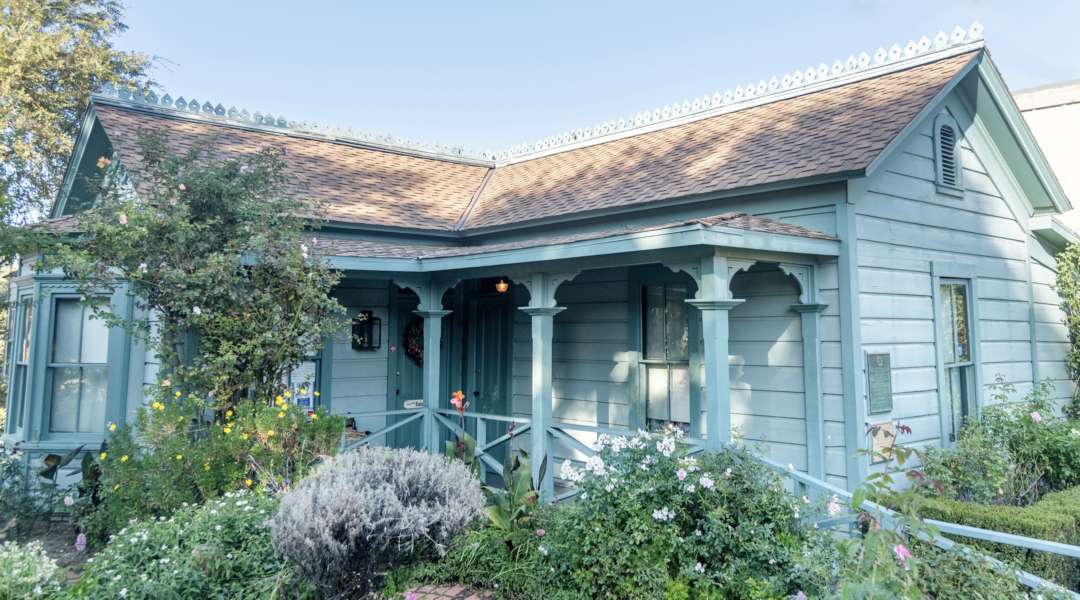 Screen Shot 2022-02-06 at 10.00.06 PM Screen Shot 2022-02-06 at 10.00.06 PM