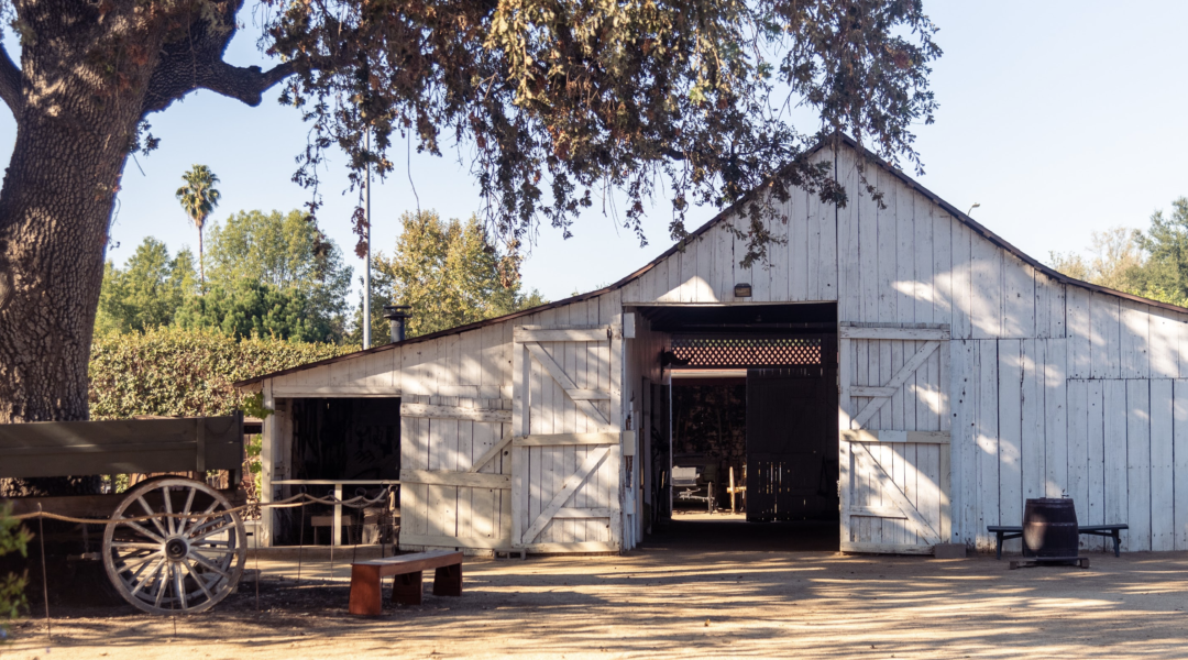 Screen Shot 2022-02-06 at 9.59.25 PM Screen Shot 2022-02-06 at 9.59.25 PM