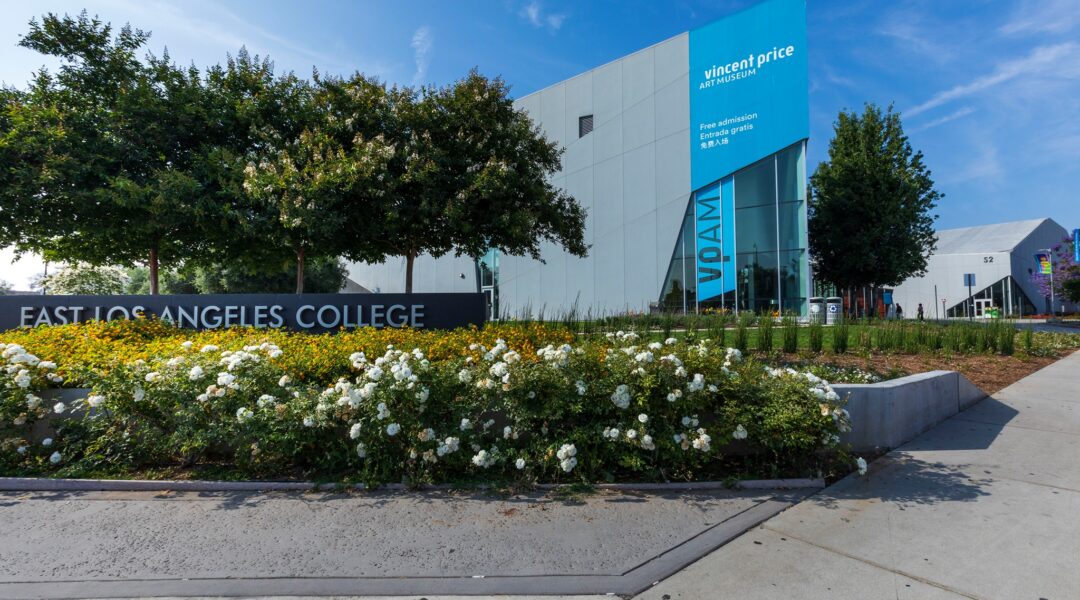 01 - Joseph Valencia 01 - Joseph Valencia