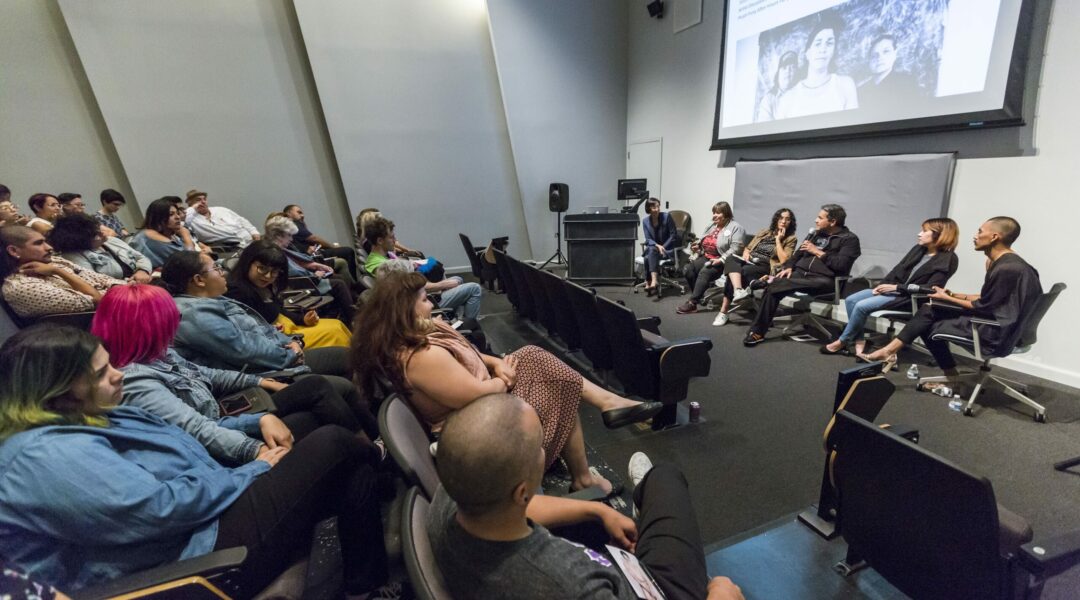 05 - Joseph Valencia 05 - Joseph Valencia