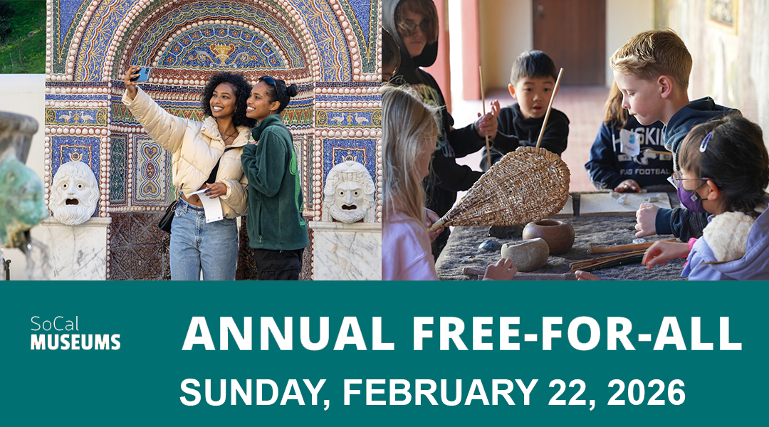 slider-1080x600_2026